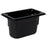 Plastic Pans