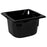 Plastic Pans