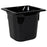 Plastic Pans