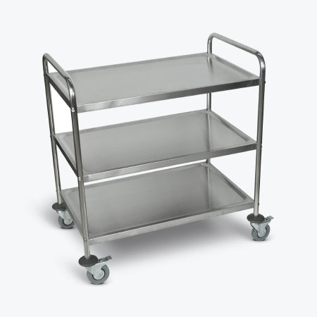 Luxor Utility Cart