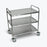 Luxor Utility Cart
