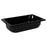 Plastic Pans