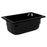 Plastic Pans