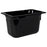 Plastic Pans