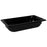 Plastic Pans