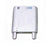 Abbott Point of Care i-STAT Cardiac Marker / Immunoassay Control Troponin Level 1 6 X 1 mL - 06P1709