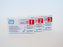 Abbott Point of Care i-STAT Cardiac Marker / Immunoassay Control Troponin Level 3 6 X 1 mL - 06P1711