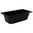 Plastic Pans
