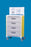 IPU Isolation Station 18 X 30 X 61 Inch 4 Drawers - ISO ST45