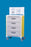 IPU - Isolation Station 18 X 30 X 61 Inch 7 X 18 X 22 Inch - ISO ST45