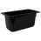 Plastic Pans