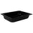 Plastic Pans