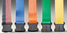Skil-Care PathoShield Gait Belt 60 Inch Green Plastic - 914378
