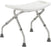 Drive Medical Folding Shower Chair