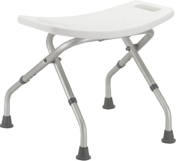 Drive Medical Folding Shower Chair