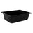 Plastic Pans