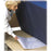 Skil-Care - Replacement Undermattress Sensor Pad 10 X 30 Inch - 909327