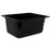 Plastic Pans