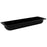 Plastic Pans