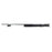 Midmark - Drawer Slide For 6061/6062/341/347/441/447 Treatment Cabinet, 6065/6066/6067/4702/4705 Mobile Treatment Cabinet - 016-0514-00