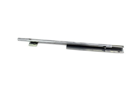 Midmark Drawer Slide For 6061/6062/341/347/441/447 Treatment Cabinet, 6065/6066/6067/4702/4705 Mobile Treatment Cabinet - 016-0514-00