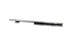 Midmark Drawer Slide For 6061/6062/341/347/441/447 Treatment Cabinet, 6065/6066/6067/4702/4705 Mobile Treatment Cabinet - 016-0514-00