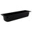 Plastic Pans