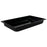 Plastic Pans
