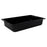 Plastic Pans