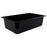 Plastic Pans