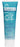FNC Medical Diabet-X Hand and Body Moisturizer 4.2 oz. Tube Scented Cream - 41204