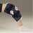 Deroyal Knee Support Pucci Medium 14-1/2 To 16-1/2 Inch Circumference - 4270C