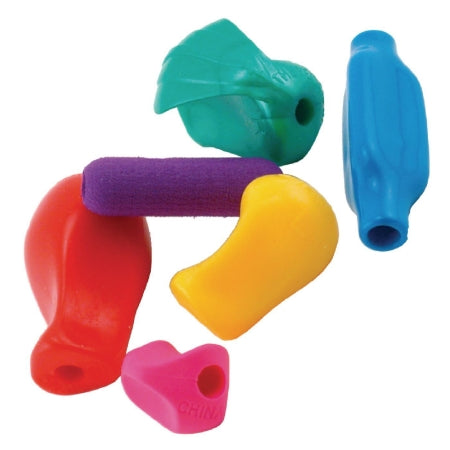 Patterson Medical Supply Grip Assessment Kit - 564283