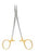 Miltex Needle Holder 4-3/4 Inch Smooth Jaw - 87TC
