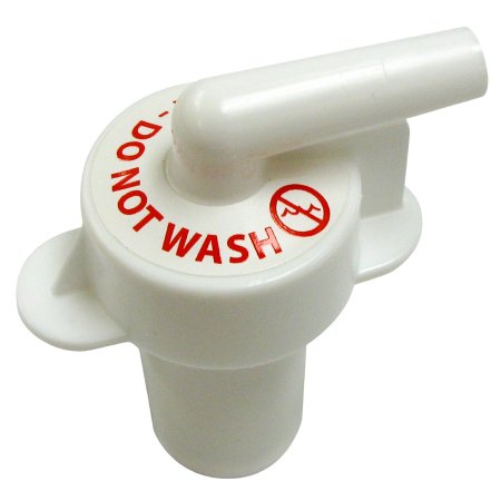 Vacu-Aide - Suction Unit Disposable Container Filter Cartridge - 7305D-635