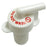 Vacu-Aide - Suction Unit Disposable Container Filter Cartridge - 7305D-635