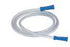Medela - Suction Connector Tubing 5 Foot Length 3 28/1000 Inch I.D. Sterile Without Connector Clear PVC - 0770965