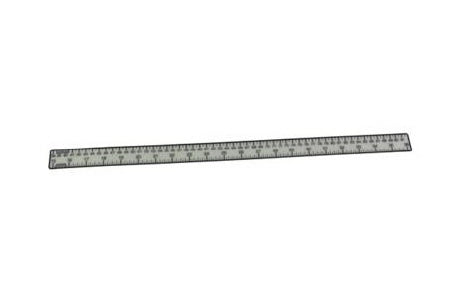 Midmark Pre-Printed Label / Tape - 061-0273-00