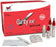 Clarity IFOBT - Rapid Test Kit Promotion Colorectal Cancer Screening Fecal Occult Blood Test (iFOB or FIT) Stool Sample 120 Tests - DTG-IFOB04