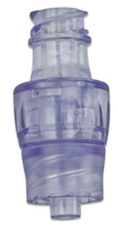 Cardinal Needleless Connector - 1000NP