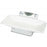 Mopec Digital Infant Scale – BB064