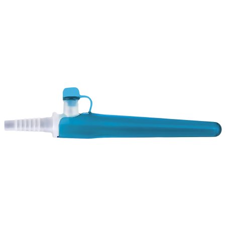 Little Sucker - Oral Nasal Suction Device Standard Style Thumb Port Vent - N205C