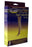 DJO Bell-Horn Anti-Embolism Stockings Knee High 3X-Large Beige Open Toe - 113203X