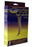 Bell-Horn - Anti-embolism Stocking Knee High 3X-Large Beige Open Toe - 113203X