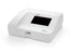Welch Allyn CP 150 Resting ECG Monitor Universal AC Power Supply, 110-240V, 50/60 HZ, Rechargeable Battery Color Touch Screen Display - CP150-1ENB