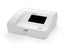 Welch Allyn CP 150 Resting ECG Monitor Universal AC Power Supply, 110-240V, 50/60 HZ, Rechargeable Battery Color Touch Screen Display - CP150-1ENB