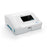 CP 150 - Resting ECG System Universal AC Power Supply, 110-240V, 50/60 HZ, Rechargeable Battery Color Touch Screen Display - CP150A-1ENB