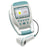 Monet Medical - Bladder Scanner - VBVI9400R1