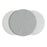 Drive Medical Vitaturn Swivel and Transfer Aid