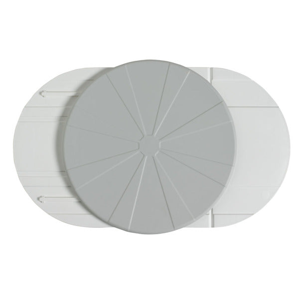 Drive Medical Vitaturn Swivel and Transfer Aid